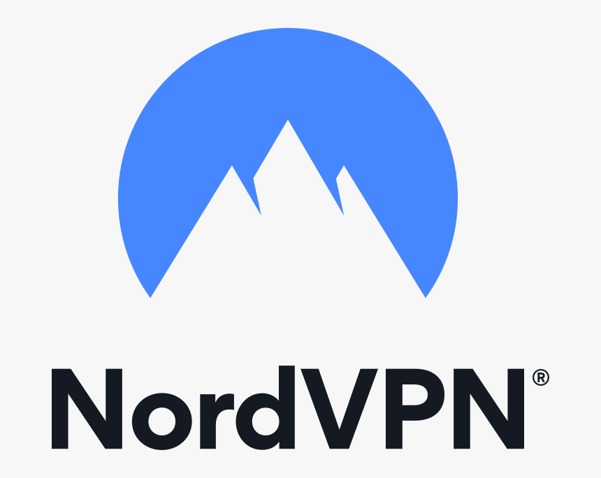 Nord VPN