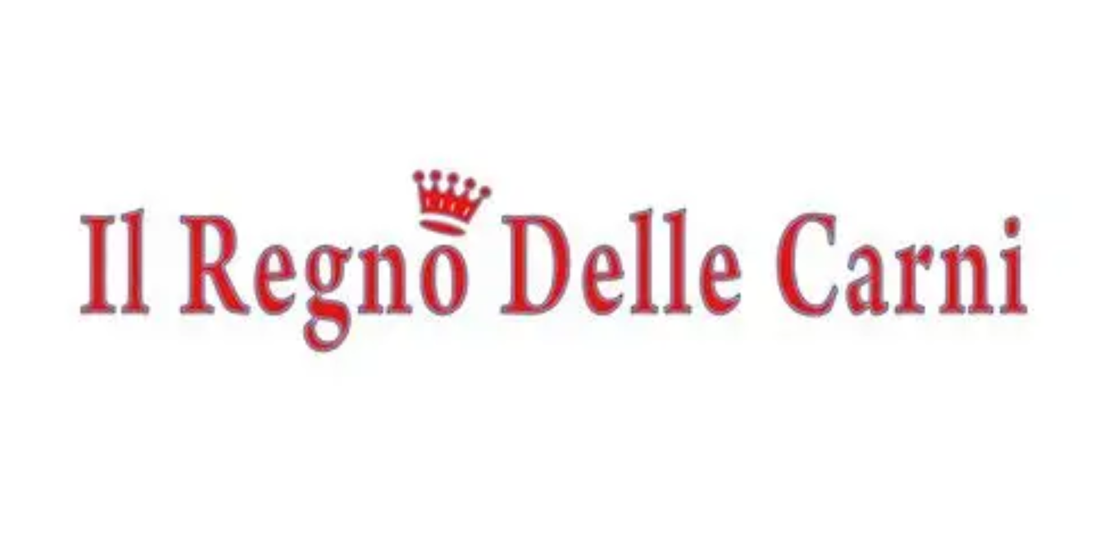 IL REGNO DELLE CARNI