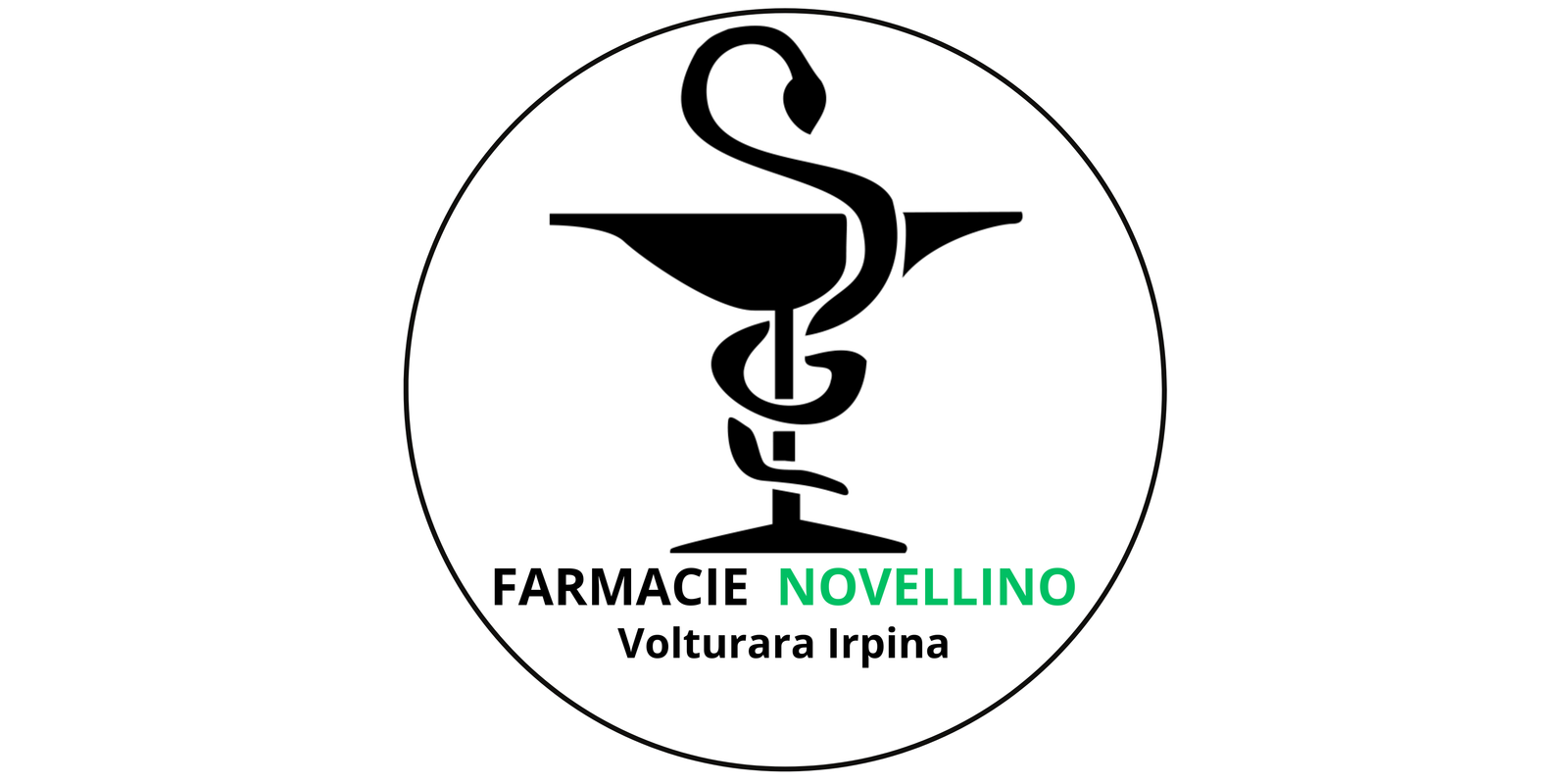 FARMACIE NOVELLINO - VOLTURARA IRPINA