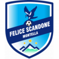 Felice Scandone