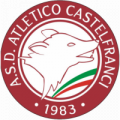 Atletico Castelfranci