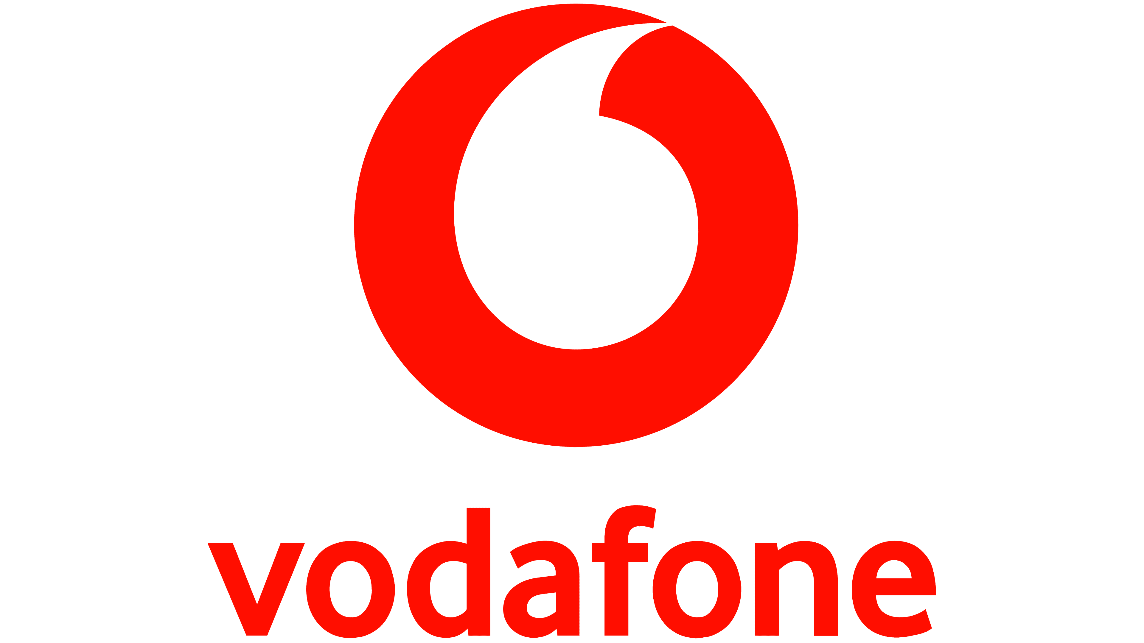 Vodafone