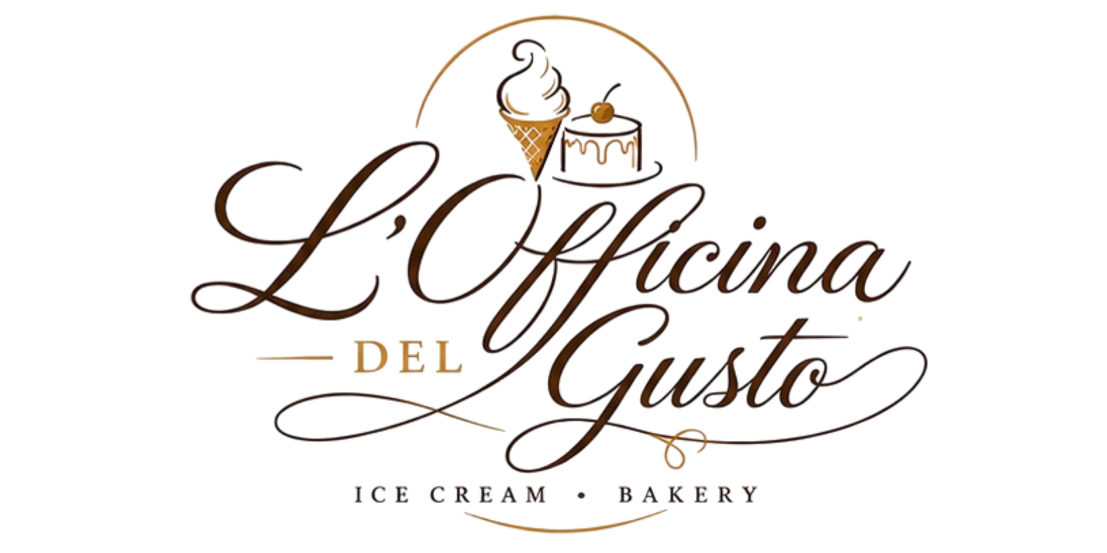 Gelateria Officina del Gusto