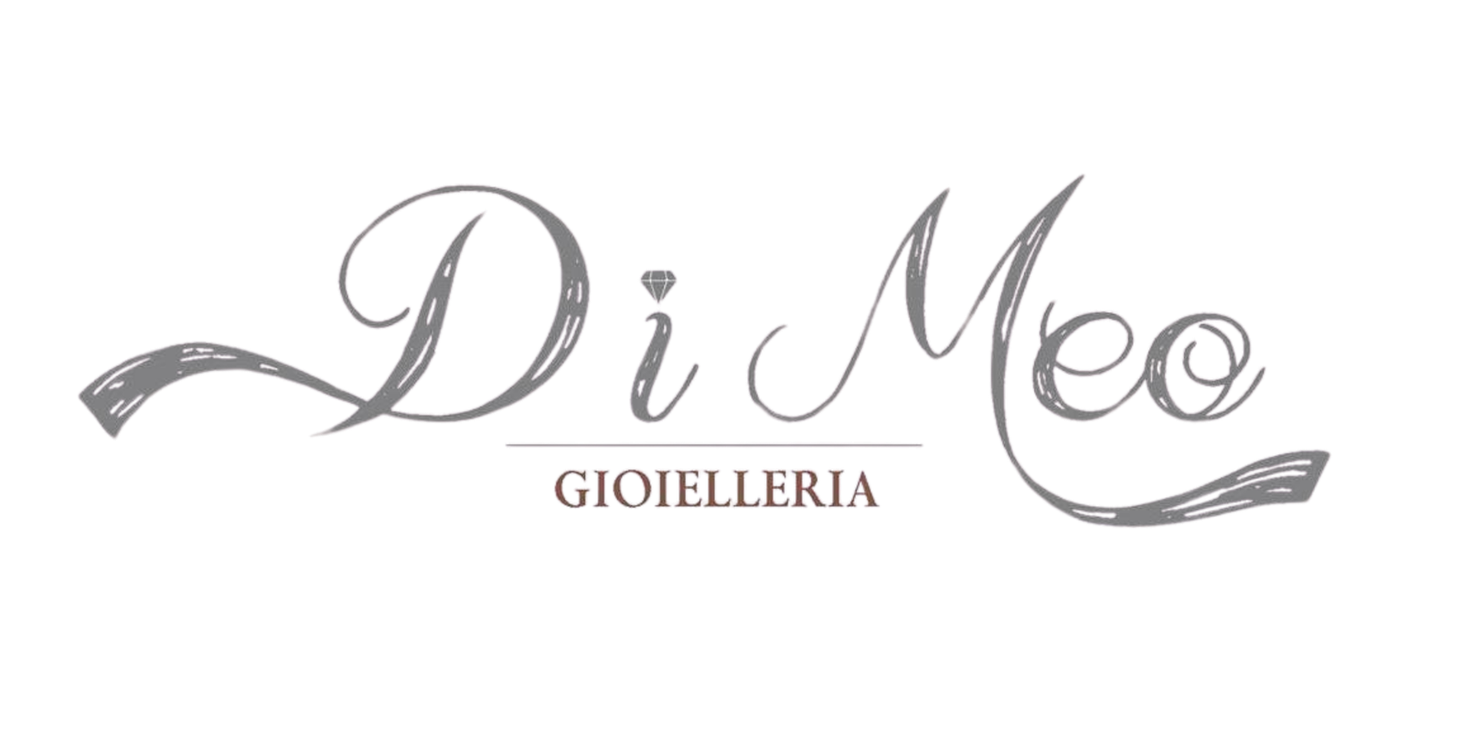 Gioielleria Di Meo