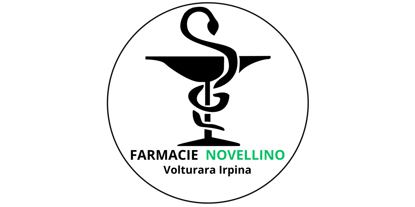 Farmacie Novellino (Volturara Irpina)