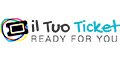 Il Tuo Ticket