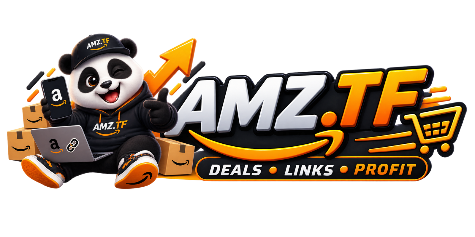 AMZ.TF