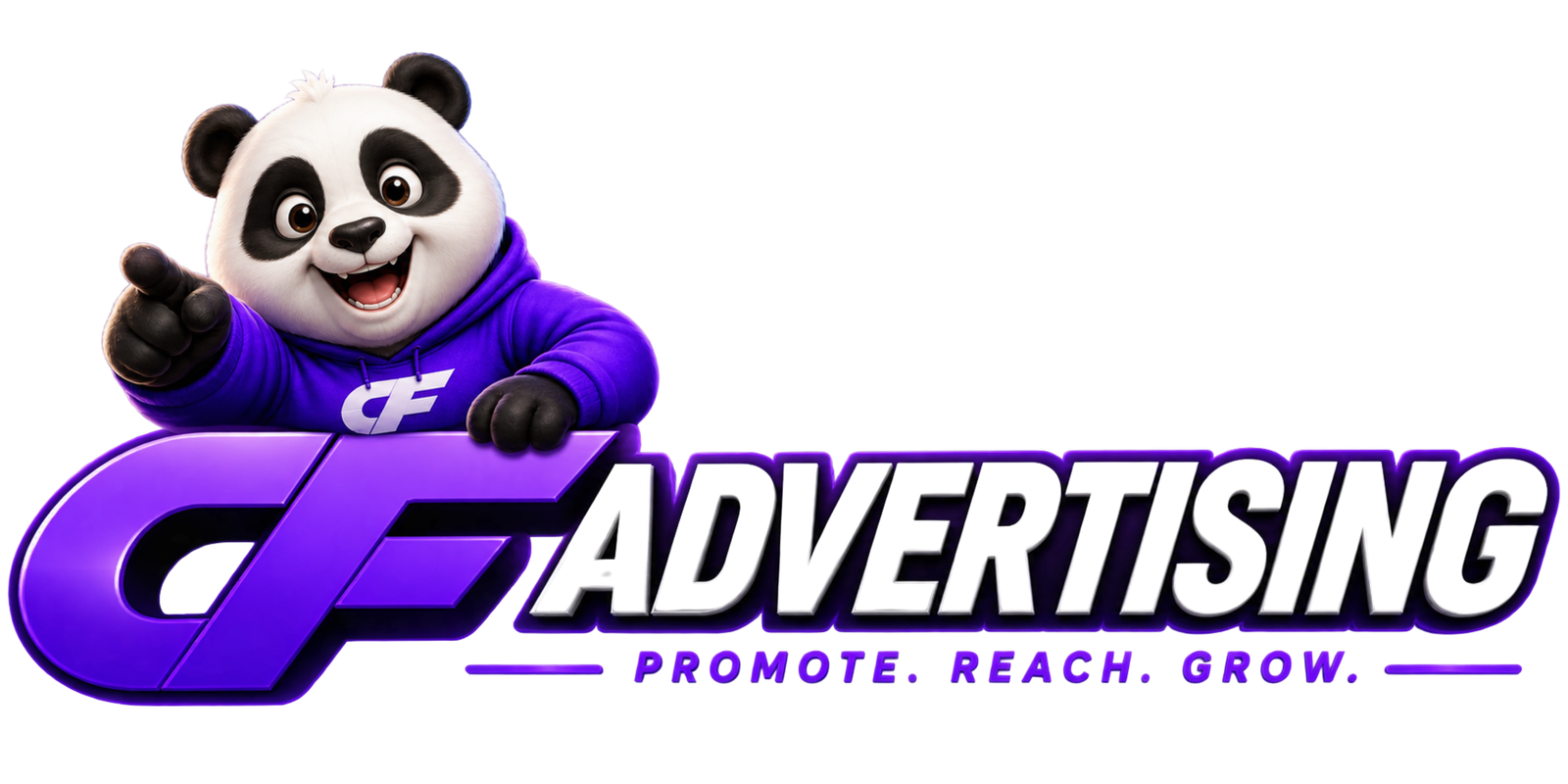 CF Advertising